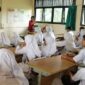 Ilustrasi Pendidikan di Kukar. (Foto: Ist)