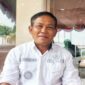 Camat Loa Kulu, Ardiansyah. (Foto: Ist)