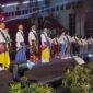 Pemilihan Duta Wisata Kukar 2023. (Foto: Ist)