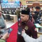 Ketua Komisi IV DPRD Kaltim, Akhmed Reza Fachlevi. (Foto: Ist)
