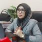 Anggota Komisi II DPRD Samarinda, Shania Rizky Amalia. (Foto: Ist)