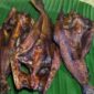 Ilustrasi olahan ikan warga Kecamatan Muara Muntai. (Foto: Ist)