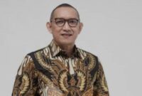 Anggota DPRD Kaltim, Agiel Suwarno. (Foto: Ist)