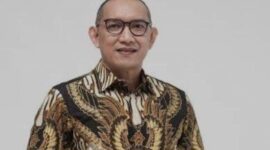 Anggota DPRD Kaltim, Agiel Suwarno. (Foto: Ist)