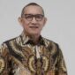 Anggota DPRD Kaltim, Agiel Suwarno. (Foto: Ist)