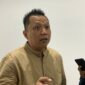 Sekertaris Komisi IV DPRD Samarinda, Deni Hakim Anwar. (Foto: Ist)