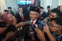 Wakil Ketua DPRD Kaltim, Muhammad Samsun. (Foto: Ist)