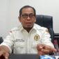 Ketua Komisi III DPRD Samarinda, Angkasa Jaya Djoerani. (Foto: Ist)