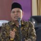 Wakil Ketua Badan Pembentukan Peraturan Daerah (Bapemperda DPRD Kaltim, Salehuddin. (Foto: Ist)