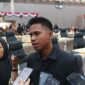 Anggota Komisi III DPRD Kaltim, Sutomo Jabir. (Foto: Ist)