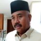 Bupati Kukar, Edi Damansyah. (Foto: Ist)