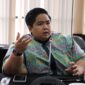 Anggota Komisi IV DPRD Kaltim, Ananda Emira Moeis. (Foto: Ist)