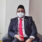 Anggota Komisi I DPRD Samarinda, Andi Muhammad Afif Rayhan Harun. (Foto: Ist)