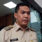 Walikota Samarinda, Andi Harun. (Foto: Ist)