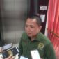 Sekertaris Komisi IV DPRD Samarinda, Deni Hakim Anwar. (Foto: Ist)