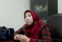 Ketua Komisi IV DPRD Samarinda, Sri Puji Astuti. (Foto: Ist)