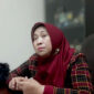 Ketua Komisi IV DPRD Samarinda, Sri Puji Astuti. (Foto: Ist)