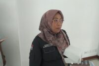 Ketua Komisi IV Dewan Perwakilan Rakyat Daerah (DPRD) Kota Samarinda Sri Puji Astuti. (Foto: Ist)
