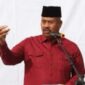 Bupati Kukar, Edi Damansyah. (Foto: Ist)