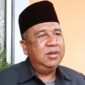 Kepala Dinsos Kukar, Hamly. (Foto: Ist)