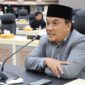 Anggota Komisi III DPRD Kaltim, Bagus Susetyo. (Foto: Ist)