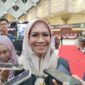 Wakil Ketua Komisi IV DPRD Kaltim, Puji Setyowati. (Foto: Ist)