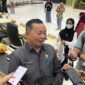 Anggota Komisi I DPRD Kaltim, Jahidin. (Foto: Ist)