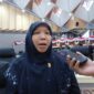 Anggota Komisi IV DPRD Kaltim, Fitri Maisyaroh. (Foto: Ist)