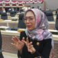 Wakil Ketua Komisi IV DPRD Kaltim, Puji Setyowati. (Foto: Ist)