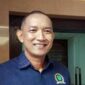 Anggota Komisi II DPRD Kaltim, Agiel Suwarno. (Foto: Ist)