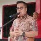 Wakil Bupati Kukar, Rendi Solihin. (Foto: Ist)