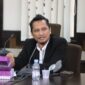 Ketua Komisi II DPRD Provinsi Kaltim, Nidya Listiyono. (Foto: Ist)