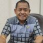 Anggota Komisi II DPRD Samarinda, Kamaruddin. (Foto: Ist)