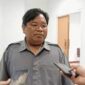 Wakil Ketua Komisi IV DPRD Samarinda, Sani Bin Husain. (Foto: Ist)