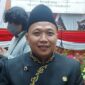 Sekerteris Komisi IV DPRD Samarinda, Deni Hakim Anwar. (Foto: Ist)