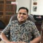 Anggota Komisi IV DPRD Samarinda, Maswedi. (Foto: Ist)