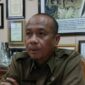 Kepala Dispar Kukar, Slamet Hadi Raharjo. (Foto: Ist)