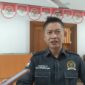 Anggota Komisi IV DPRD Samarinda, Ahmat Sopian Noor. (Foto: Ist)