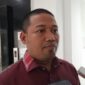 Ketua Komisi II DPRD Samarinda, Fuad Fakhruddin. (Foto: Ist)