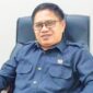 Anggota Komisi I DPRD Samarinda, Elnatan Pasambe. (Foto: Ist)