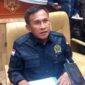 Ketua Komisi I DPRD Samarinda, Joha Fajal. (Foto: Ist)