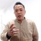 Sekretaris Komisi IV DPRD Samarinda, Deni Hakim Anwar. (Foto: Ist)