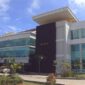 RSUD AM Parikesit Tenggarong Seberang, Kutai Kartanegara. (Foto: Ist)