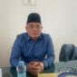 Anggota Komisi III DPRD Samarinda, Mujianto. (Foto: Ist)