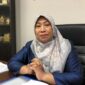 Ketua Komisi IV DPRD Samarinda, Sri Puji Astuti. (Foto: Ist)