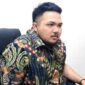 Anggota Komisi I DPRD Samarinda, Andi Muhammad Afif Rayhan Harun. (Foto: Ist)