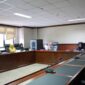 Komisi IV DPRD Kaltim bersama dengan Biro Hukum dan DKP3A Kaltim, menggelar rapat finalisasi membahas Draft Perda Pengarusutamaan Gender (PUG). (Foto: Ist)