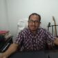 Ketua Komisi III DPRD Samarinda, Angkasa Jaya Djoerani. (Foto: Ist)