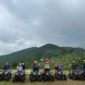 Salah satu destinasi wisata yang ada di Kutai Kartanegara. (Foto: Ist)
