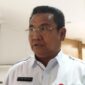 Kepala Diskominfo Samarinda, Aji Syarif Hidayatullah. (Foto: Ist)